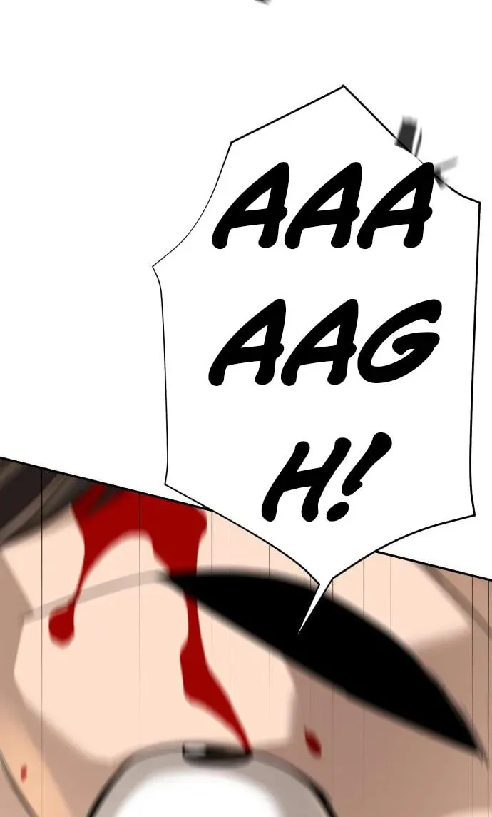 Hellcraft Chapter 23 page 81 - 