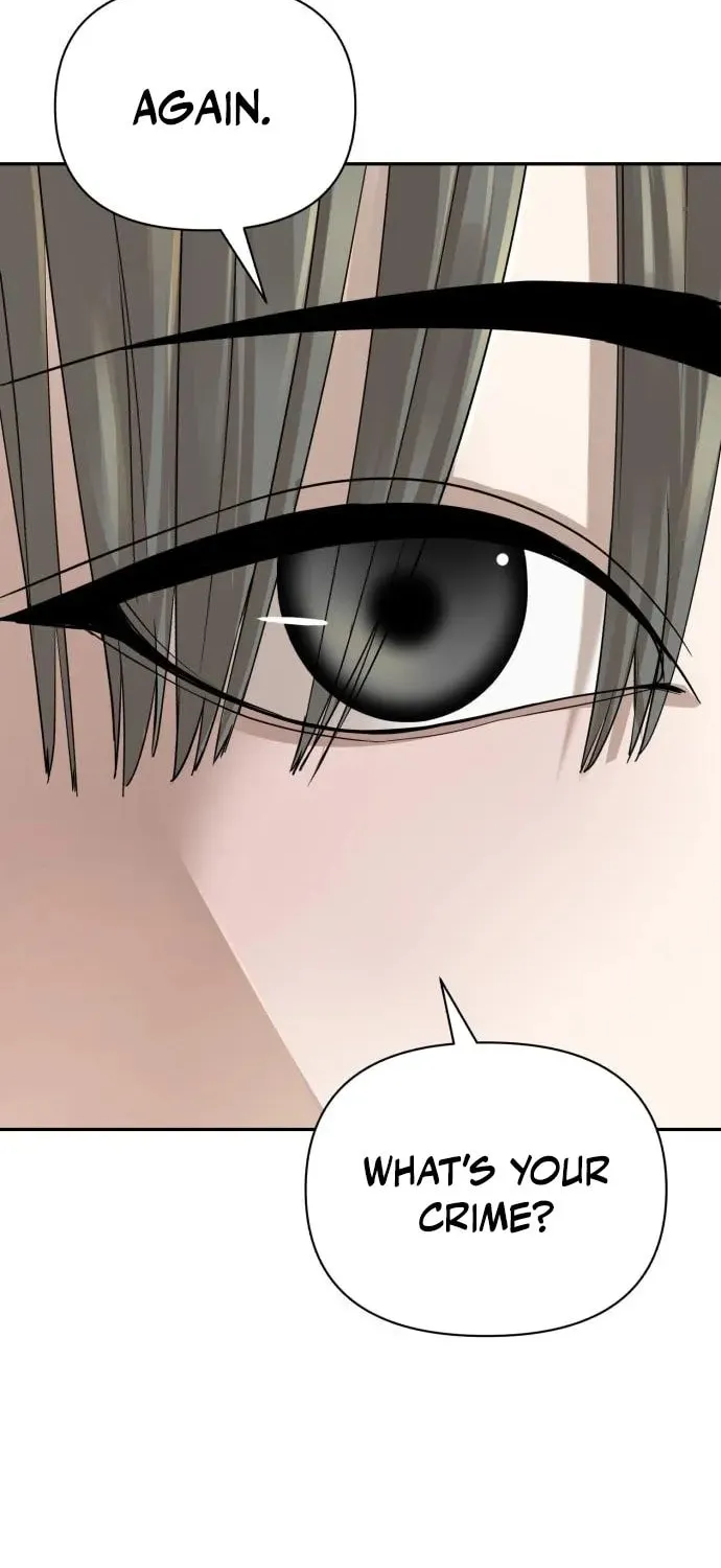 Hellcraft Chapter 23 page 83 - 