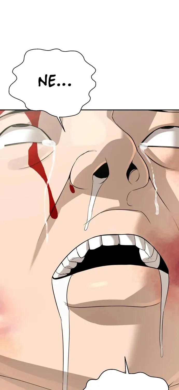 Hellcraft Chapter 23 page 84 - 