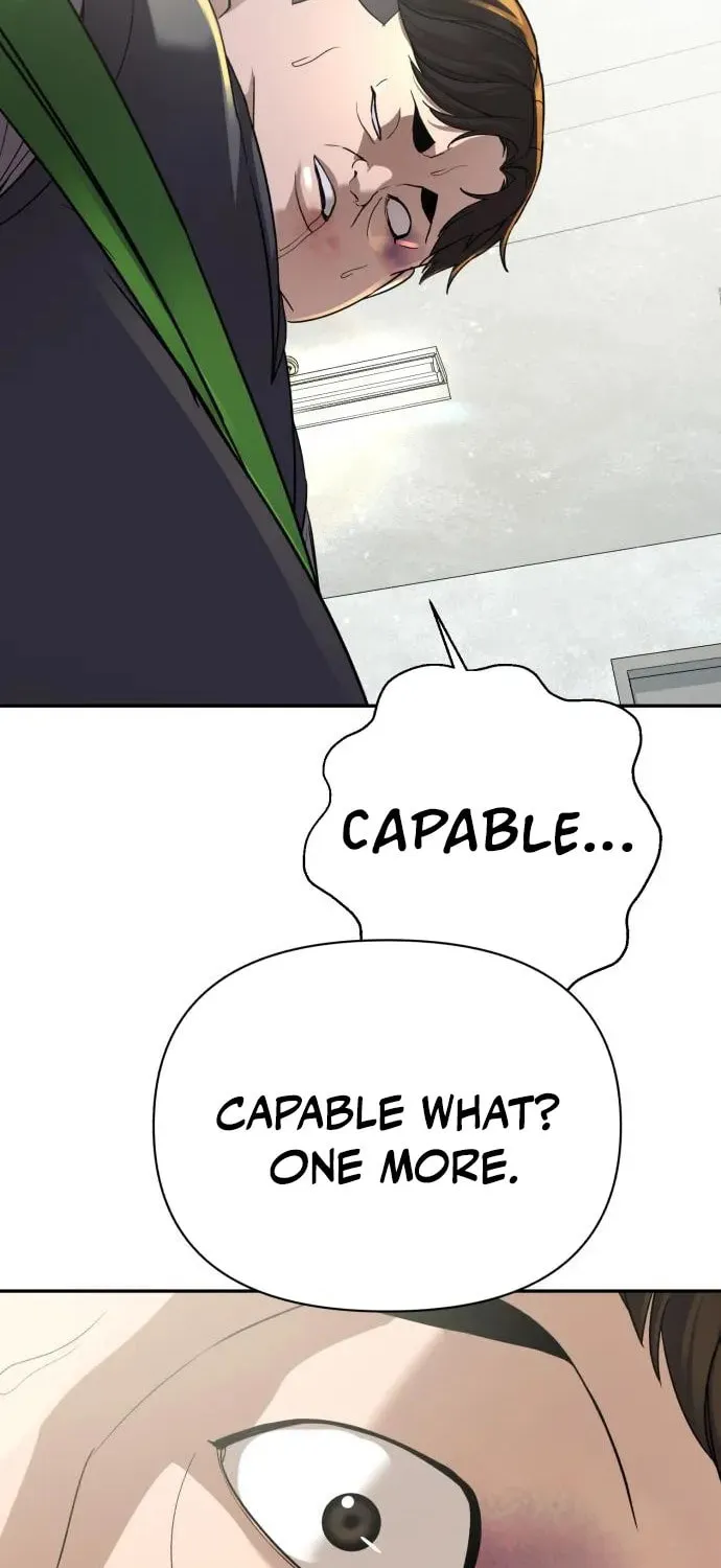Hellcraft Chapter 23 page 87 - 