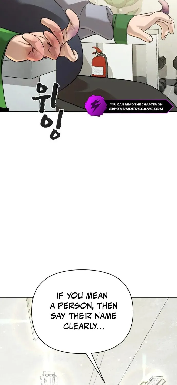 Hellcraft Chapter 23 page 93 - 