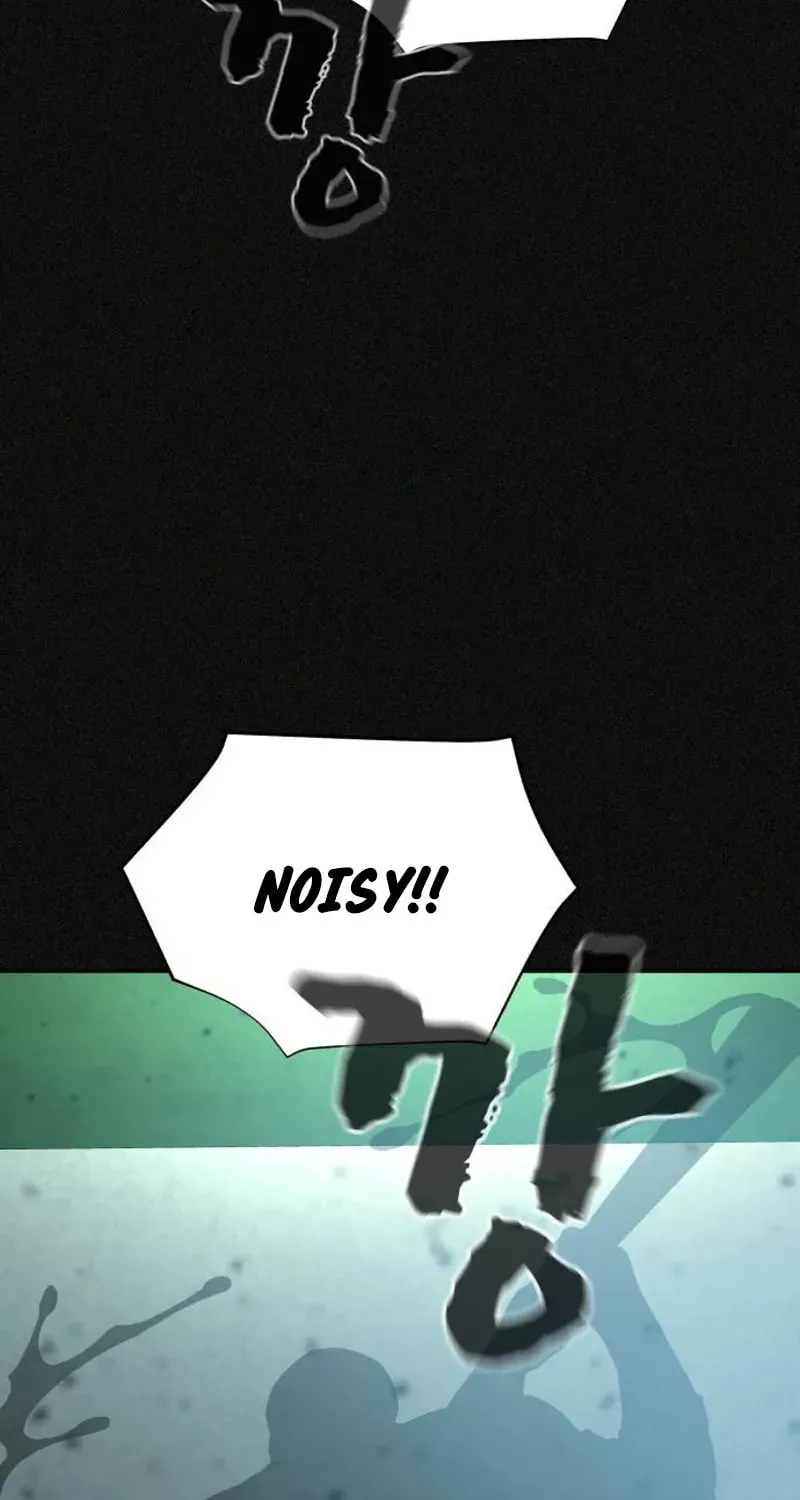 Hellcraft Chapter 24 page 11 - 