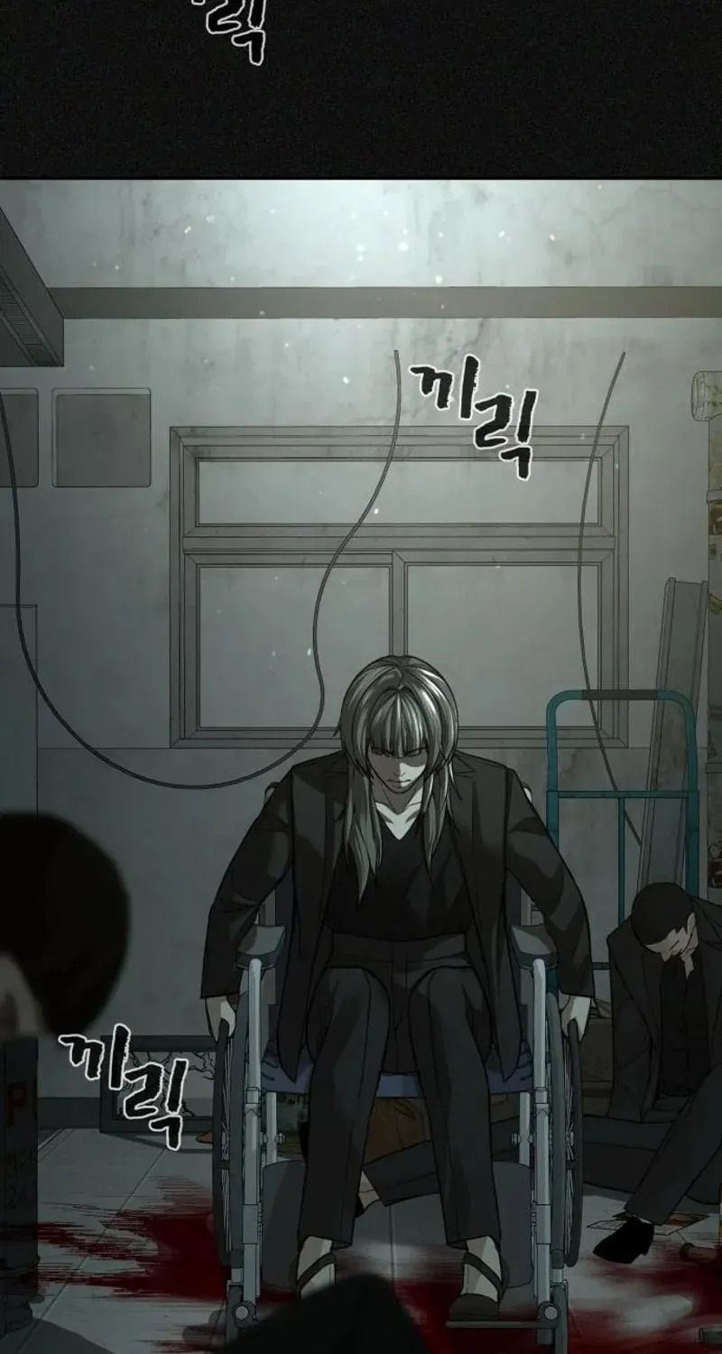 Hellcraft Chapter 24 page 102 - 