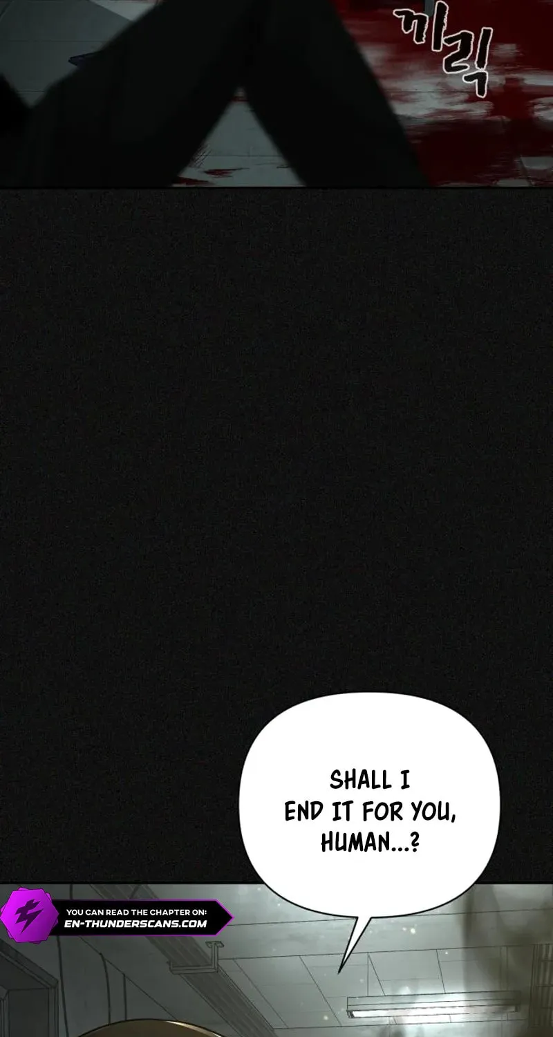 Hellcraft Chapter 24 page 103 - 
