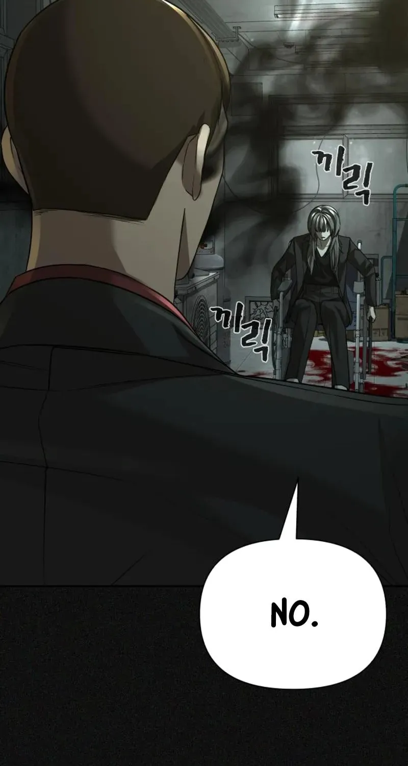 Hellcraft Chapter 24 page 104 - 
