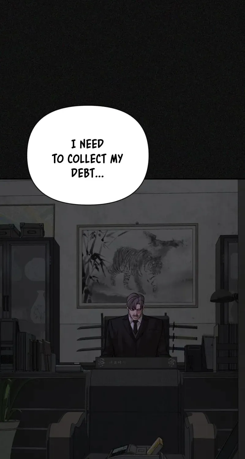 Hellcraft Chapter 24 page 105 - 