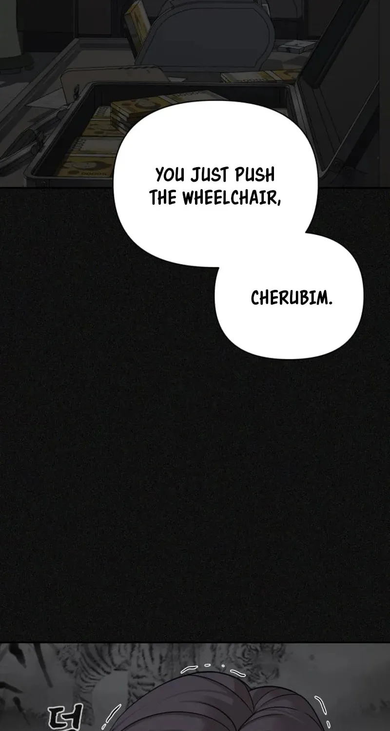 Hellcraft Chapter 24 page 106 - 
