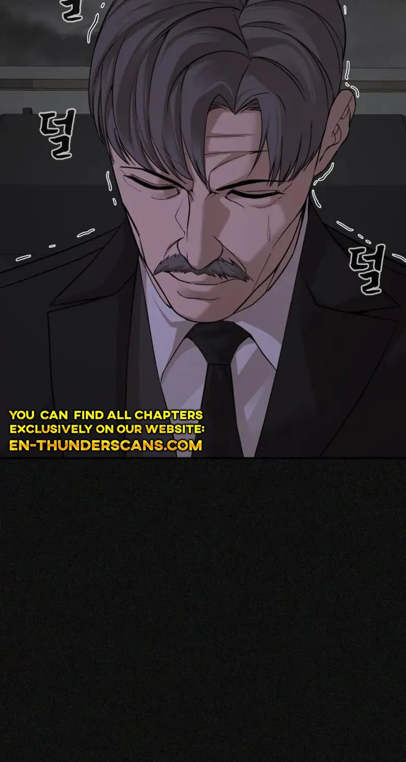 Hellcraft Chapter 24 page 107 - 
