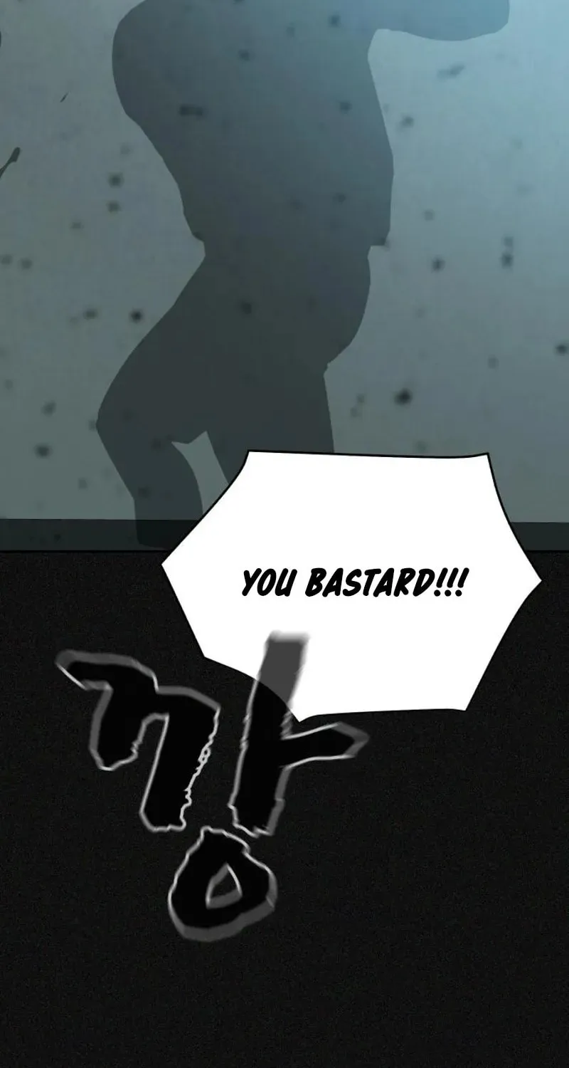 Hellcraft Chapter 24 page 12 - 