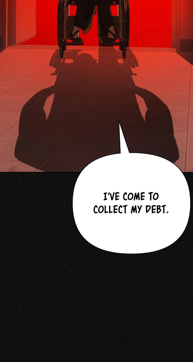 Hellcraft Chapter 24 page 111 - 