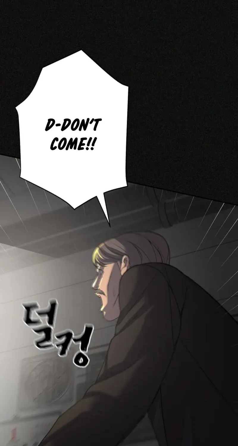 Hellcraft Chapter 24 page 112 - 