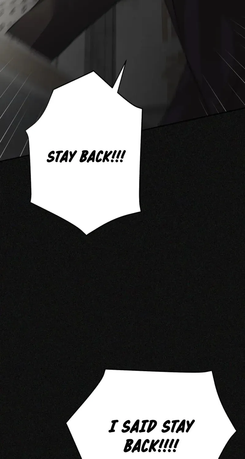 Hellcraft Chapter 24 page 113 - 