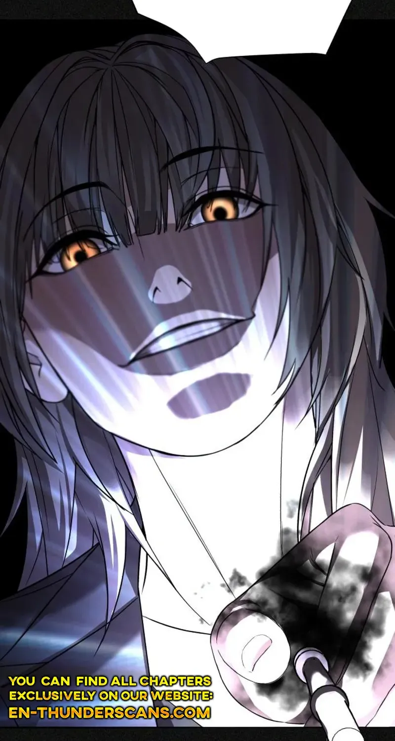 Hellcraft Chapter 24 page 114 - 