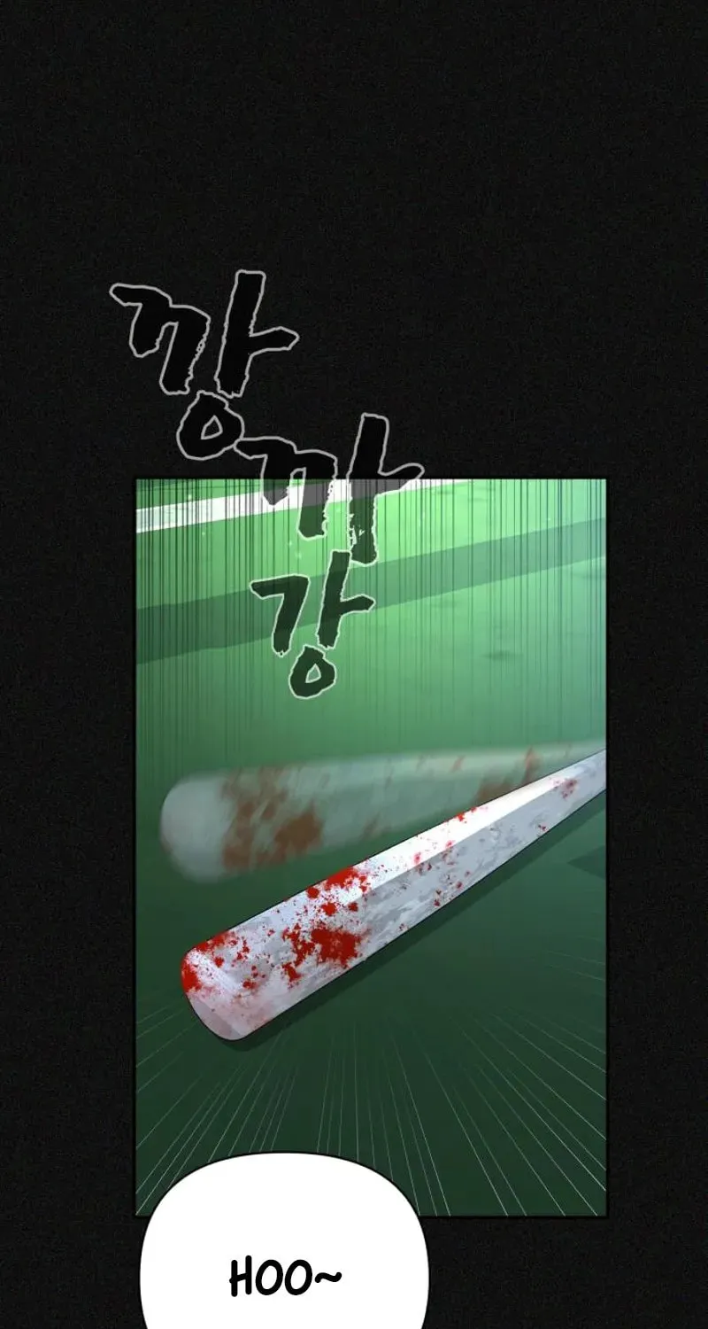 Hellcraft Chapter 24 page 13 - 