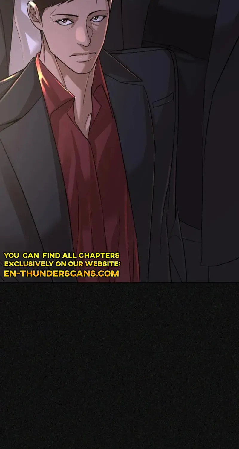 Hellcraft Chapter 24 page 126 - 
