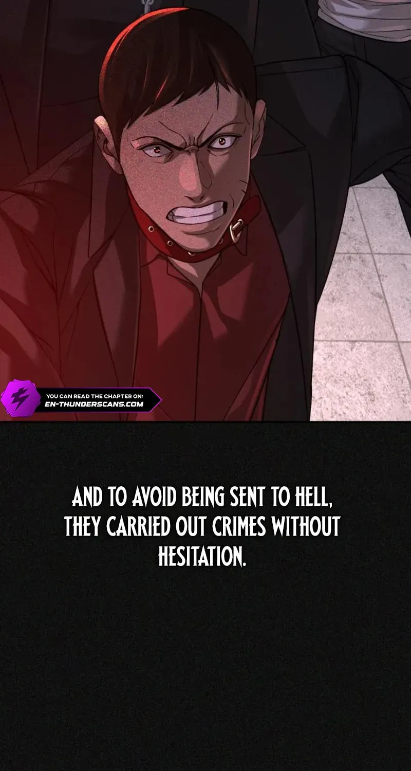 Hellcraft Chapter 24 page 128 - 