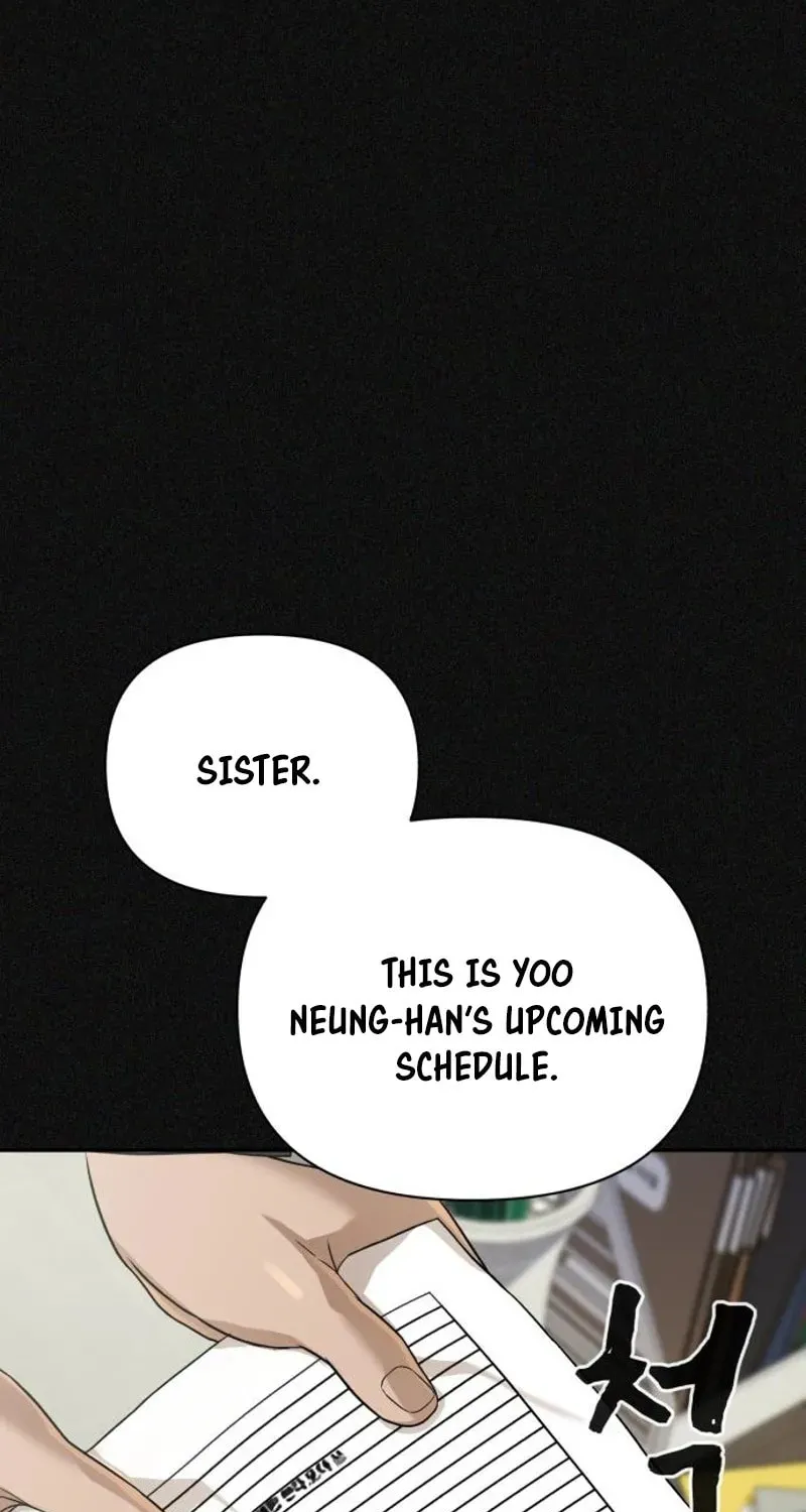 Hellcraft Chapter 24 page 129 - 