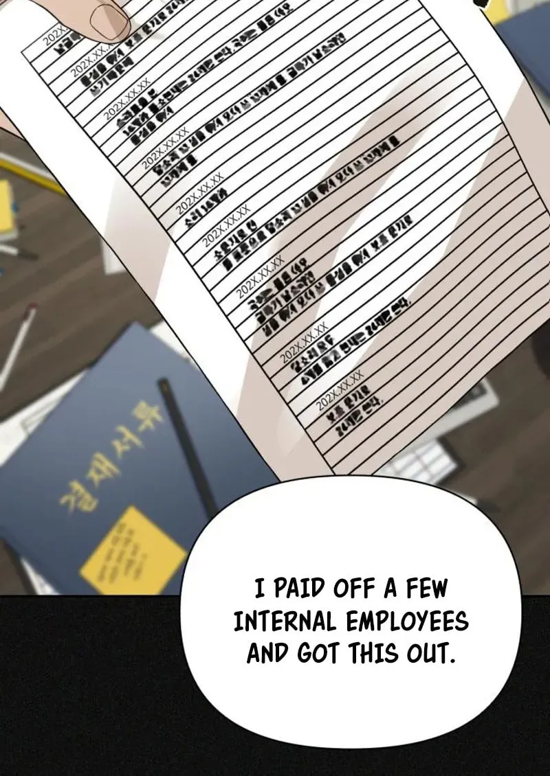Hellcraft Chapter 24 page 130 - 