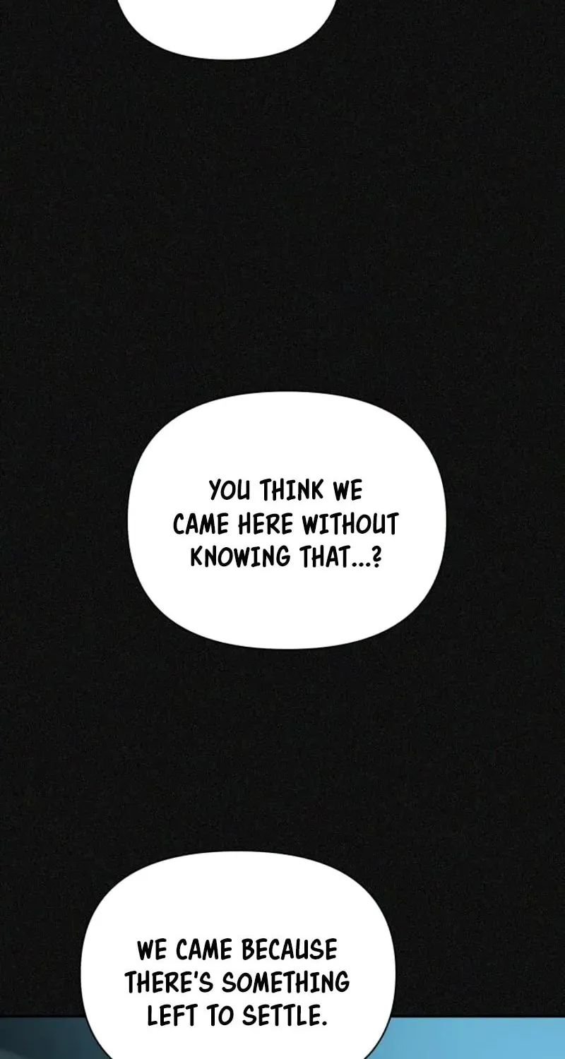 Hellcraft Chapter 24 page 14 - 