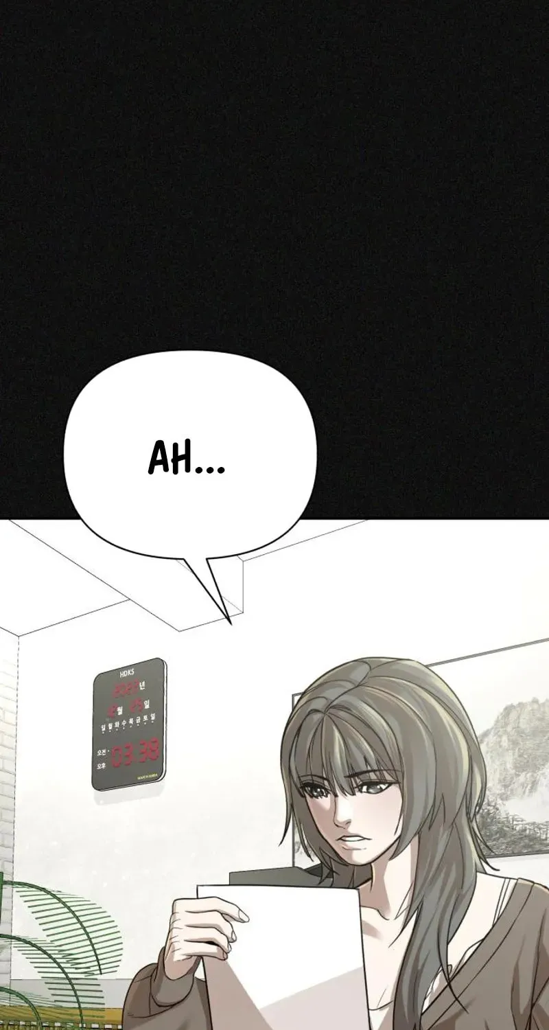 Hellcraft Chapter 24 page 131 - 