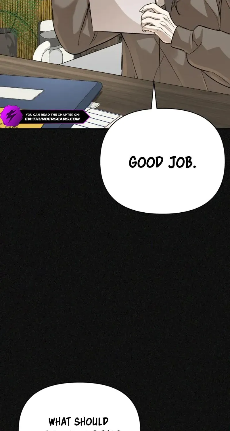 Hellcraft Chapter 24 page 132 - 