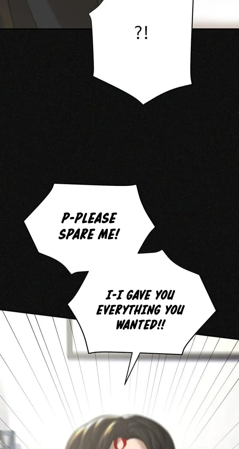 Hellcraft Chapter 24 page 134 - 