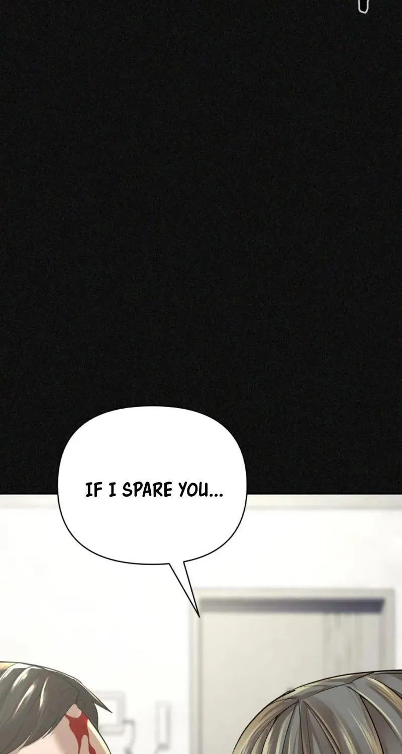 Hellcraft Chapter 24 page 137 - 