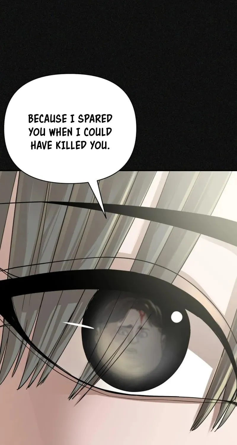Hellcraft Chapter 24 page 139 - 