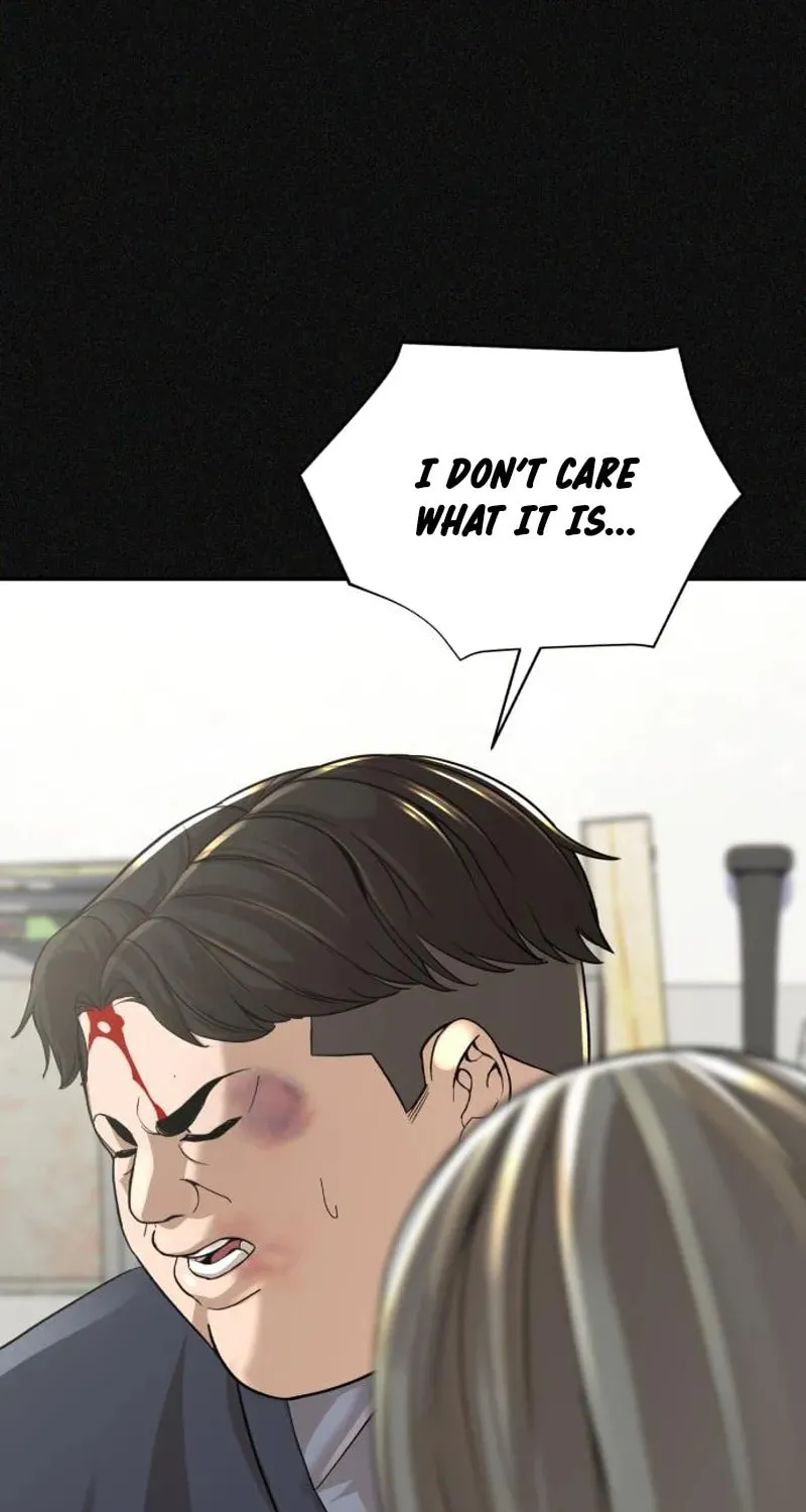 Hellcraft Chapter 24 page 141 - 