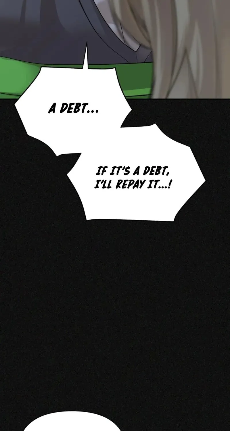 Hellcraft Chapter 24 page 142 - 