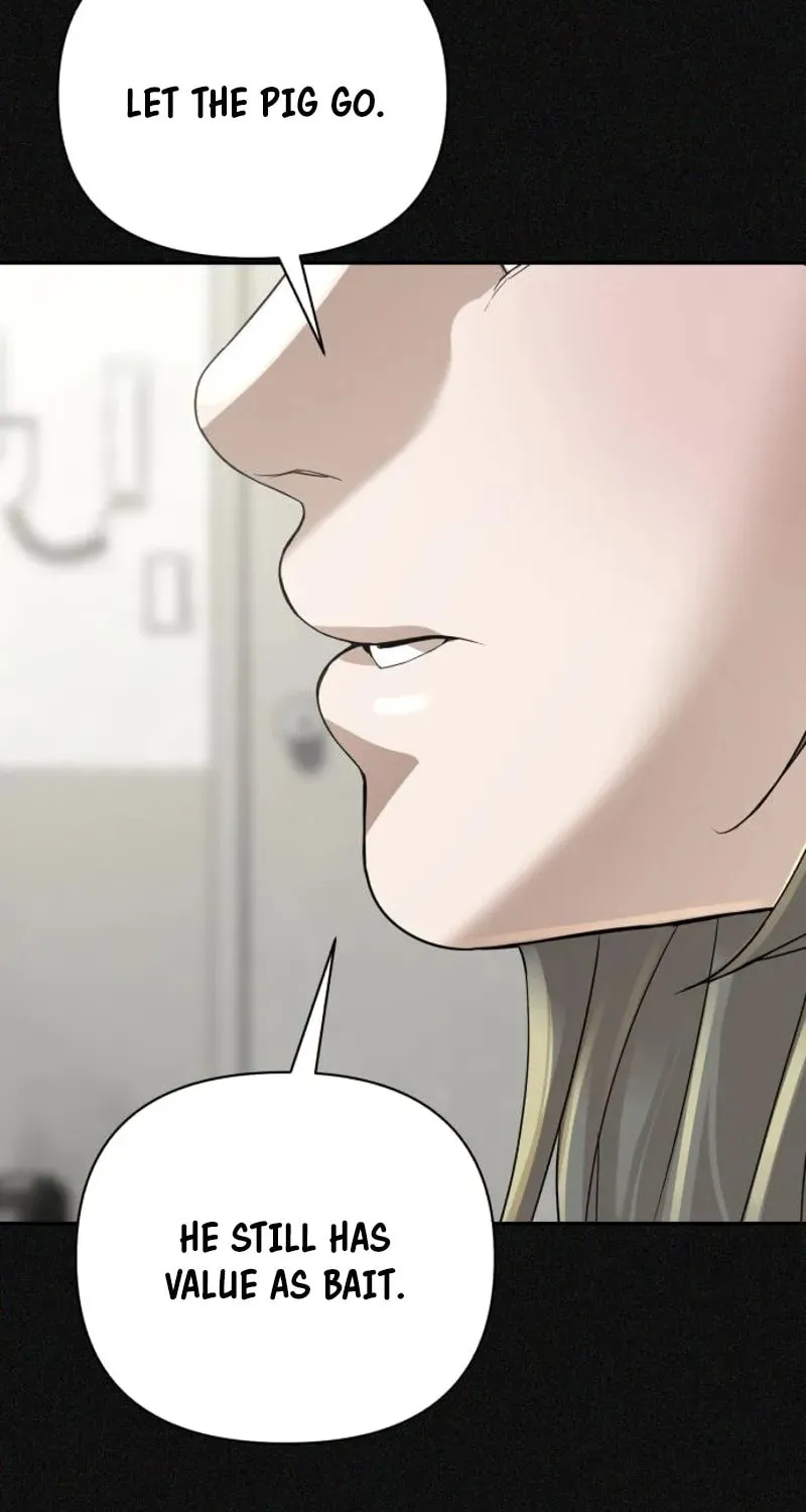 Hellcraft Chapter 24 page 143 - 