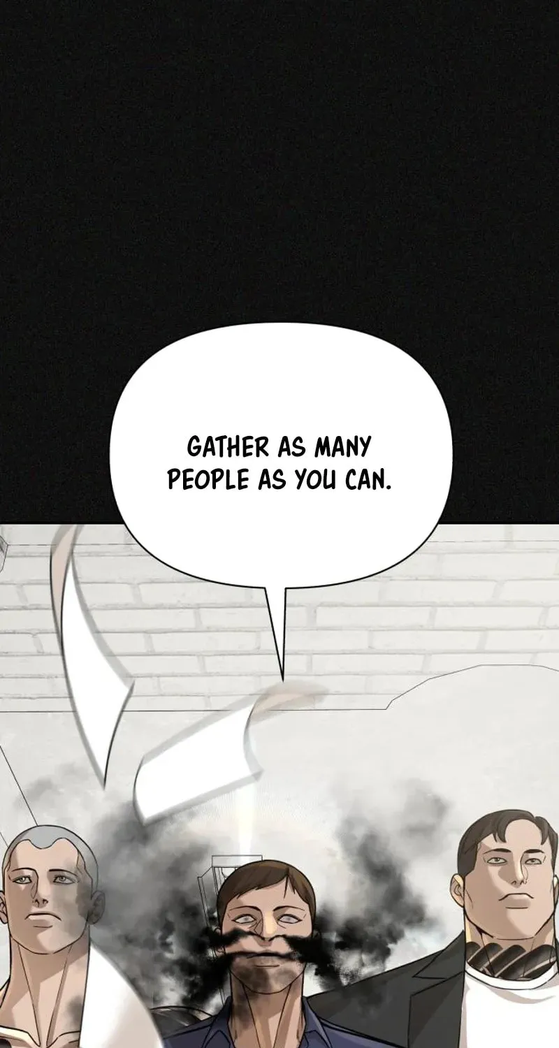 Hellcraft Chapter 24 page 147 - 