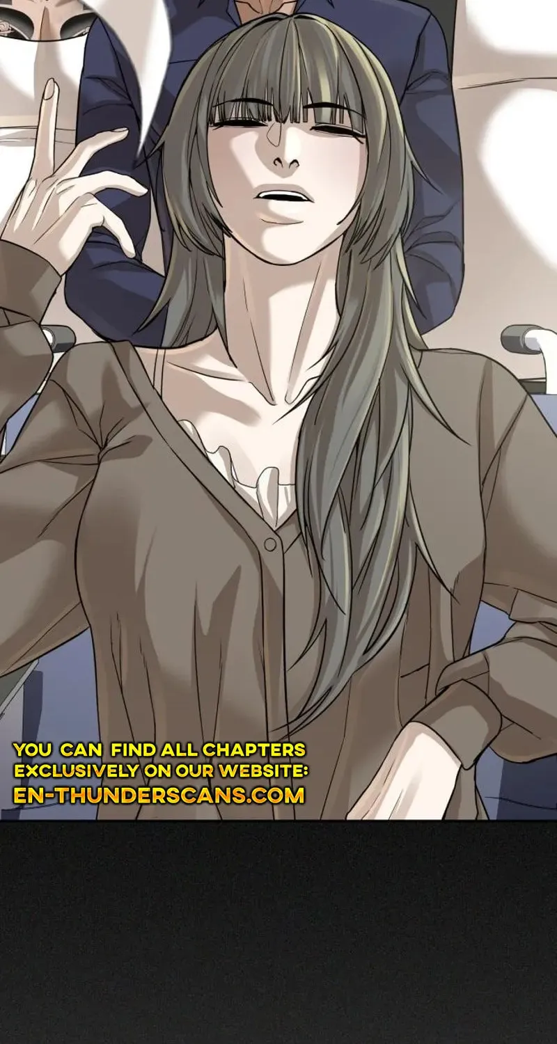 Hellcraft Chapter 24 page 148 - 