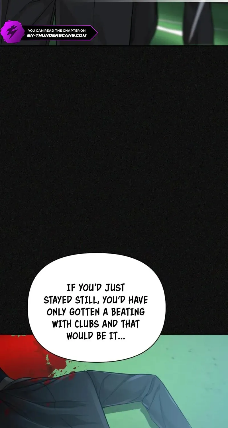 Hellcraft Chapter 24 page 16 - 