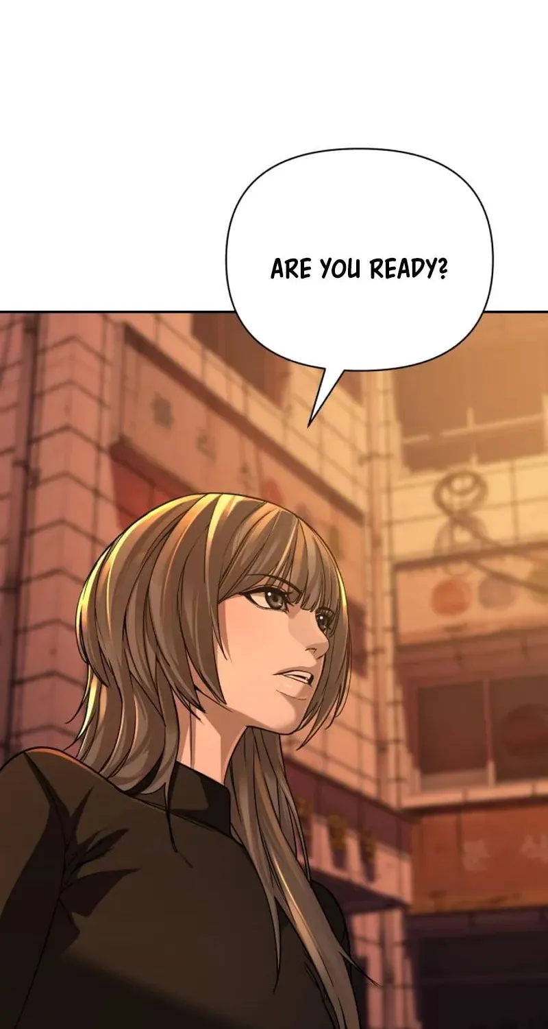 Hellcraft Chapter 24 page 152 - 