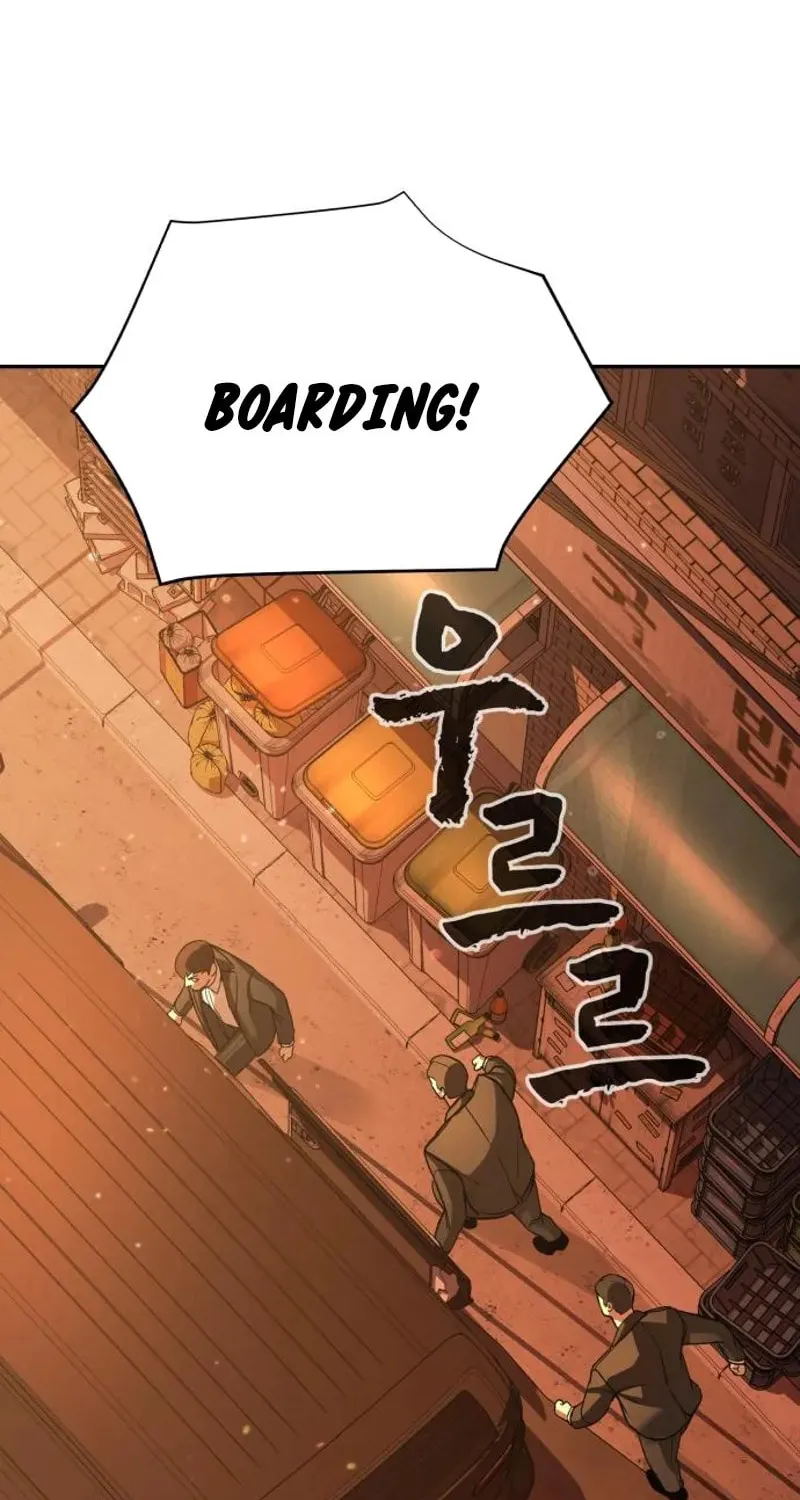 Hellcraft Chapter 24 page 156 - 