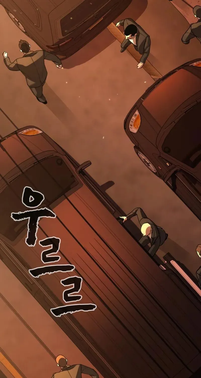 Hellcraft Chapter 24 page 157 - 