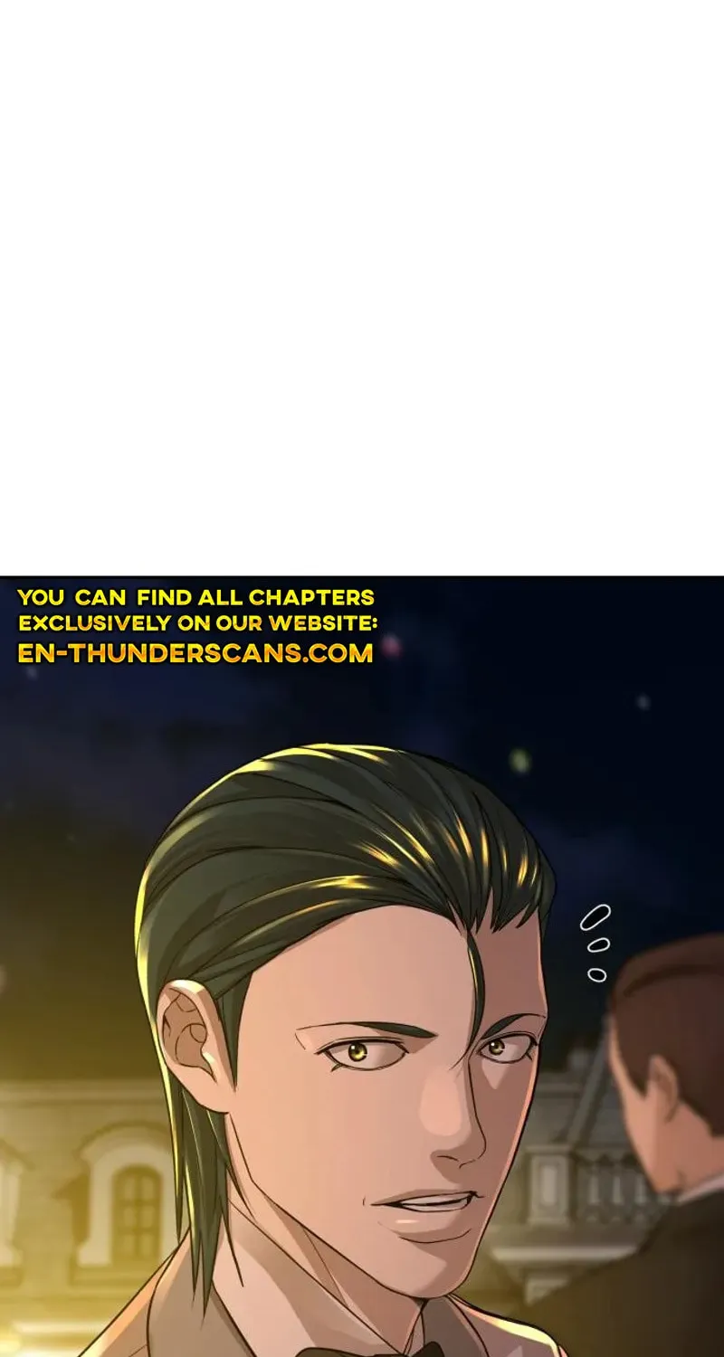Hellcraft Chapter 24 page 162 - 