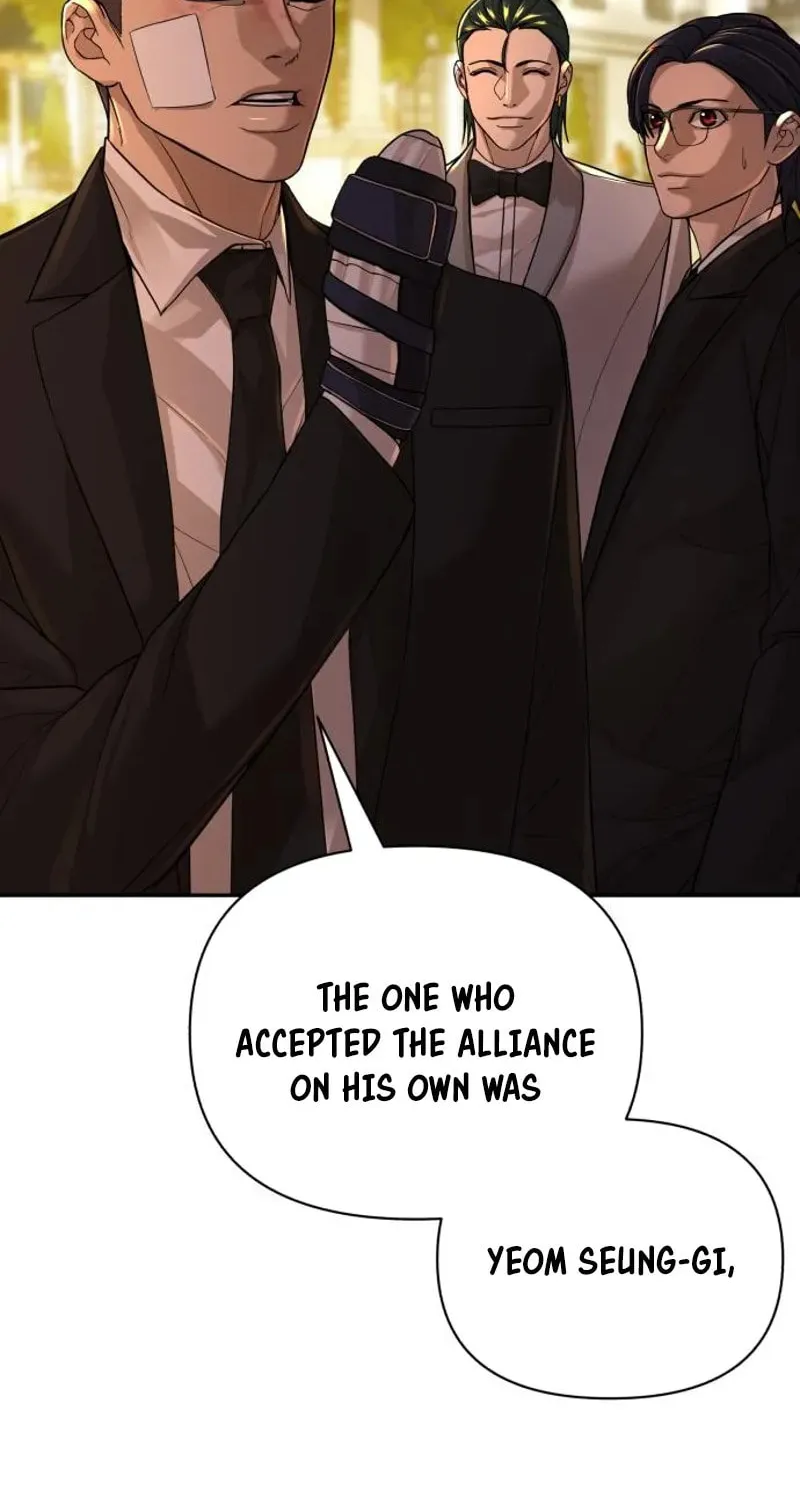 Hellcraft Chapter 24 page 166 - 