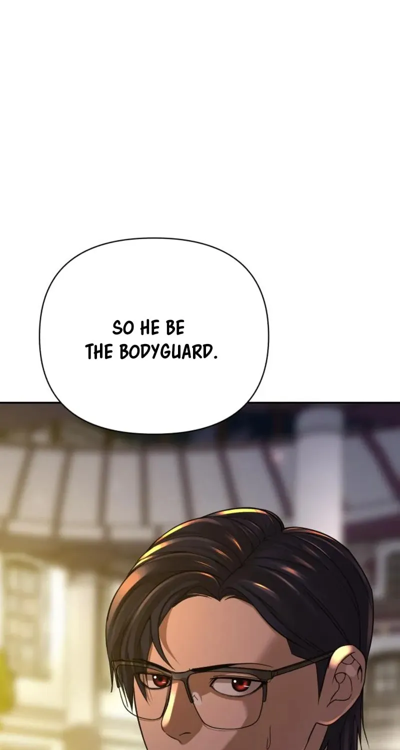 Hellcraft Chapter 24 page 167 - 
