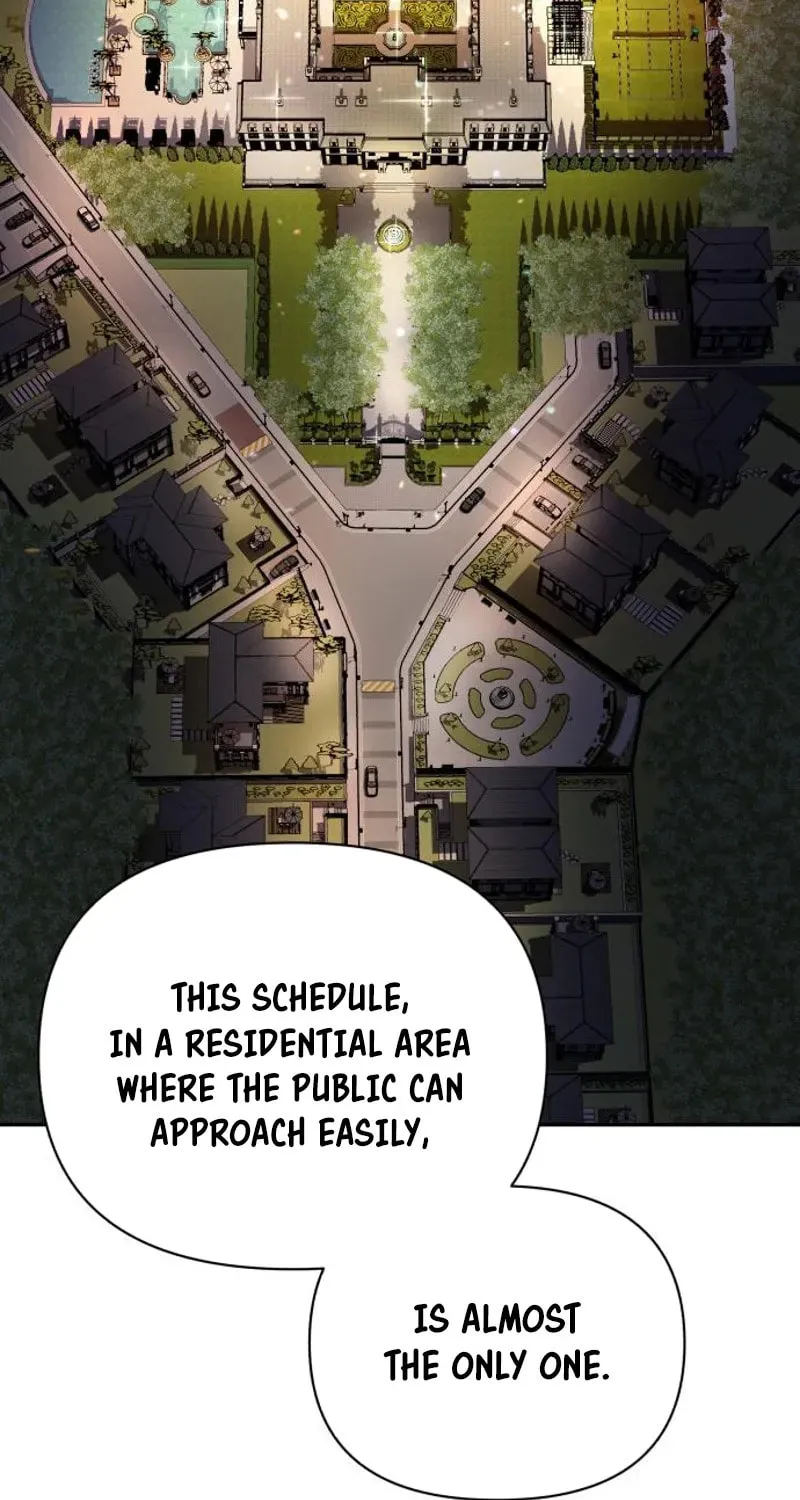 Hellcraft Chapter 24 page 171 - 