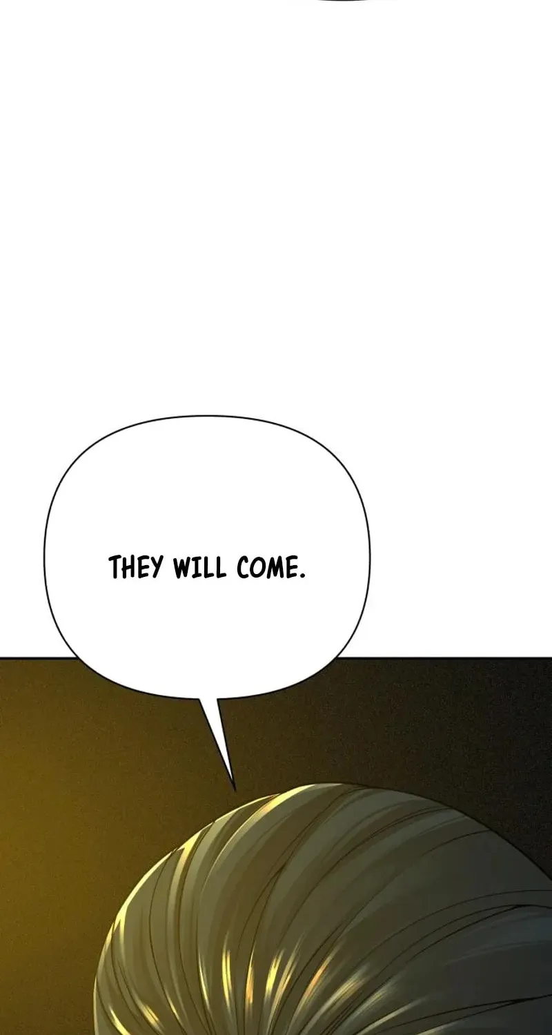 Hellcraft Chapter 24 page 172 - 