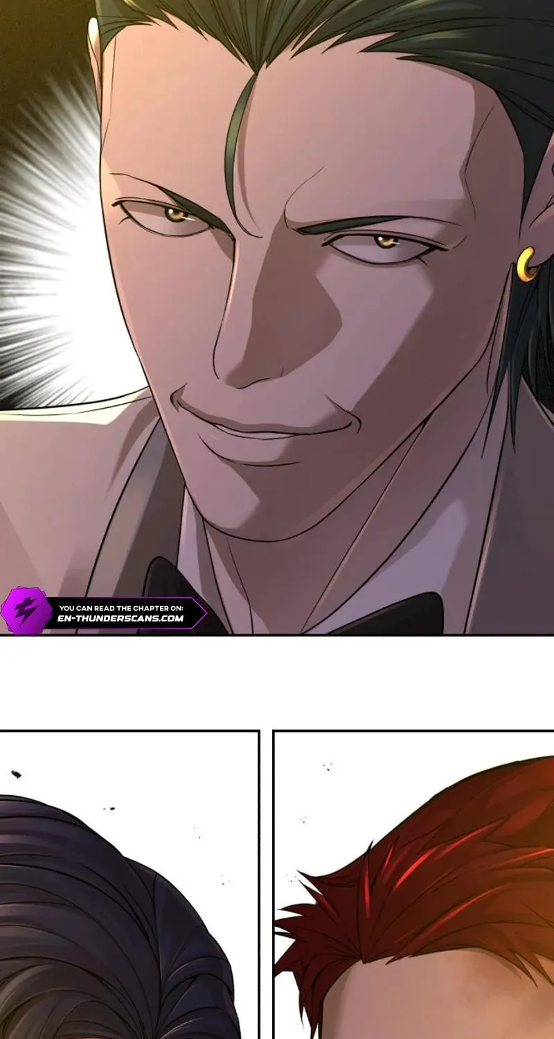 Hellcraft Chapter 24 page 173 - 