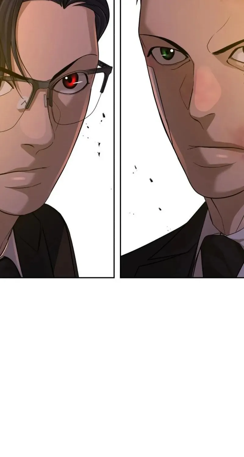 Hellcraft Chapter 24 page 174 - 