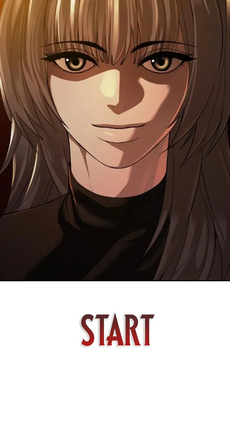 Hellcraft Chapter 24 page 178 - 