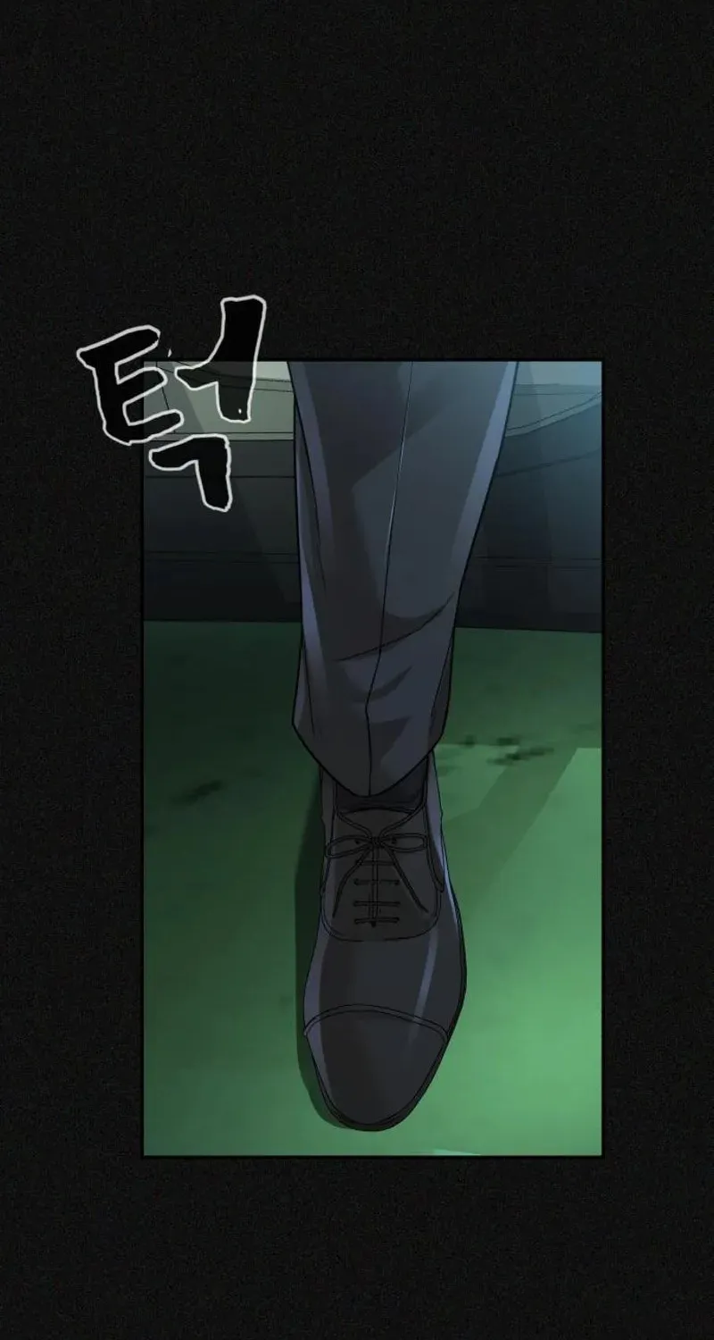 Hellcraft Chapter 24 page 24 - 