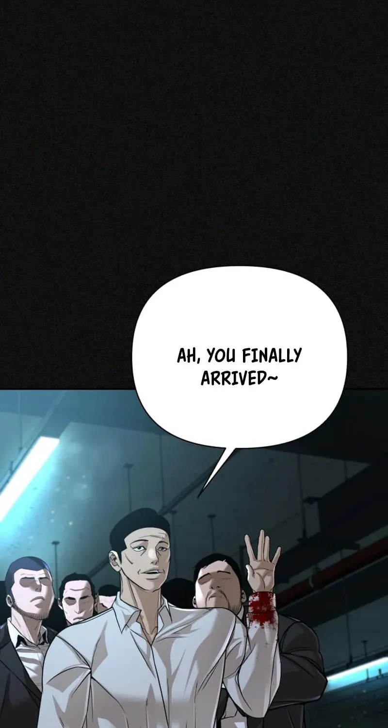 Hellcraft Chapter 24 page 27 - 