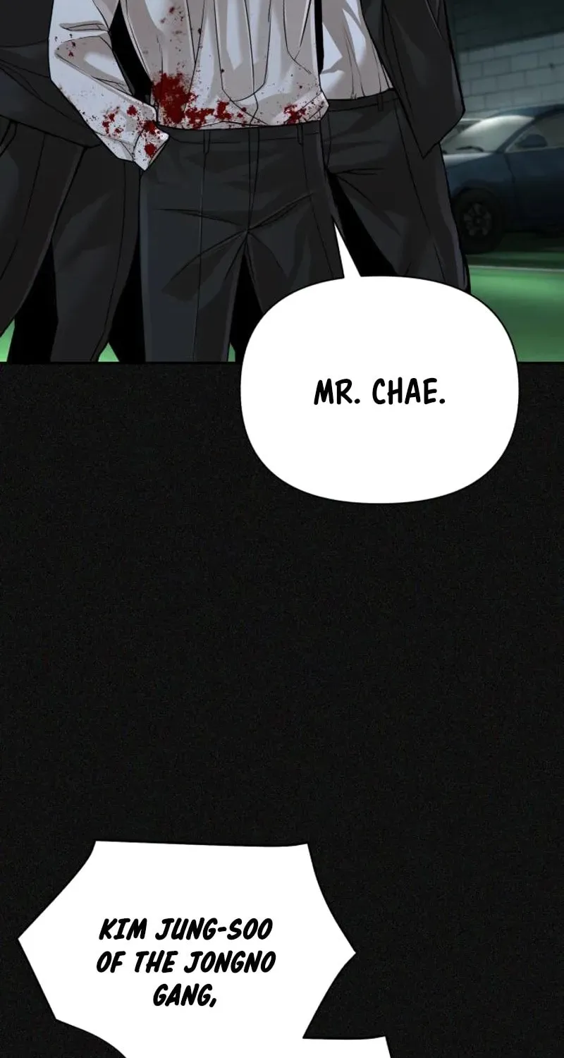 Hellcraft Chapter 24 page 28 - 