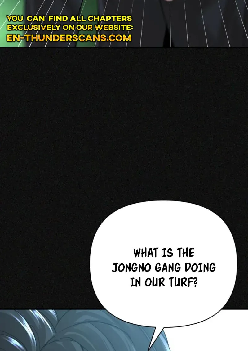 Hellcraft Chapter 24 page 30 - 