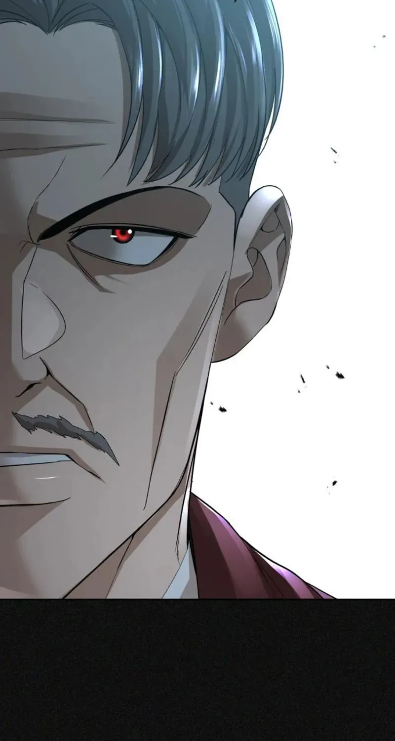 Hellcraft Chapter 24 page 31 - 